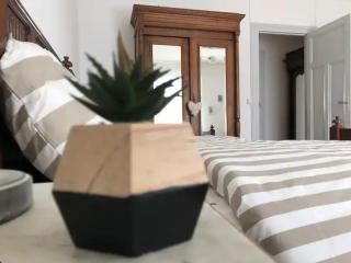 Zigzag house sleeps 4 - Andernos-les-Bains - 2