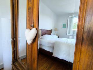 Zigzag house sleeps 4 - Andernos-les-Bains - 1