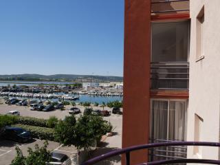 T2 Frontignan plage - Frontignan - 1
