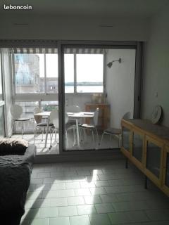 T2 Frontignan plage - Frontignan - 7