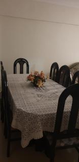 Compound Maadi Grand City - Kairo - 4