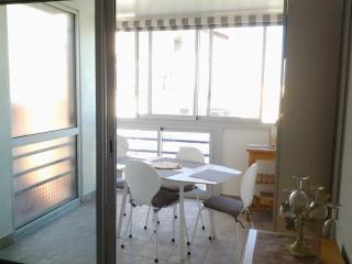 T2 Frontignan plage - Frontignan - 4