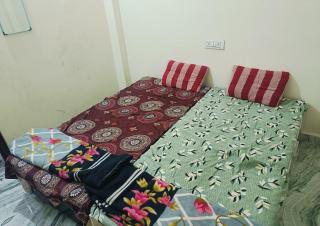 Shree sawariya homestay - 3