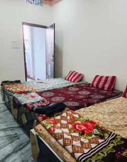 Shree sawariya homestay - Ujjain - 2