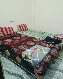 Shree sawariya homestay - Ujjain - 1