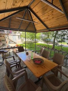 Home Apartments - Batumi - 0