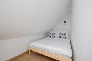Chmielna Studios by Solarento - Warsaw - 4
