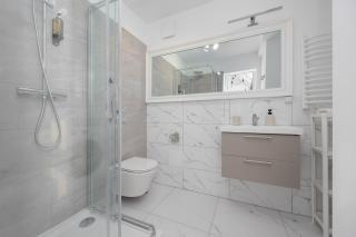 Chmielna Studios by Solarento - Warsaw - 6