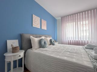 Maro Apartments Prishtina - Pristina - 0