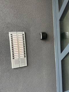 Apartament Romeo Korce - Korçë - 3