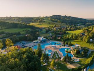 Apartments Terme Sveti Martin - Sveti Martin na Muri - 7