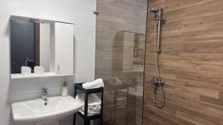 Maro Apartments Prishtina - Pristina - 6