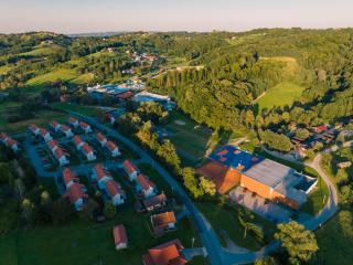 Apartments Terme Sveti Martin - Sveti Martin na Muri - 8