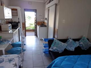 Hope's Rest - Hibberdene - 2