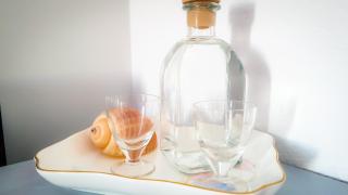Senses view - - 2