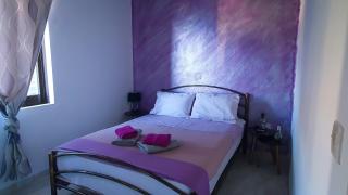 Senses view - - 9