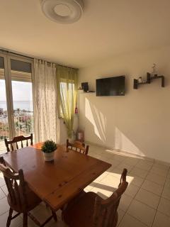 Casa Lido - Sciacca - 9