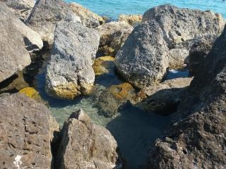 Casa Lido - Sciacca - 8