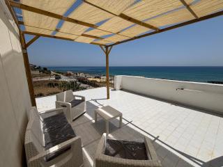 Casa Lido - Sciacca - 5