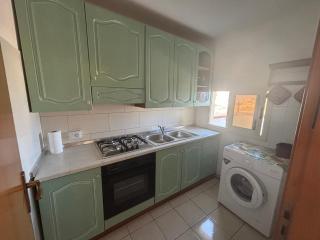 Casa Lido - Sciacca - 3