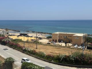 Casa Lido - Sciacca - 2