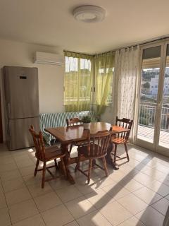 Casa Lido - Sciacca - 1