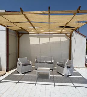Casa Lido - 1