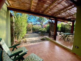 Casa Lucia - 0