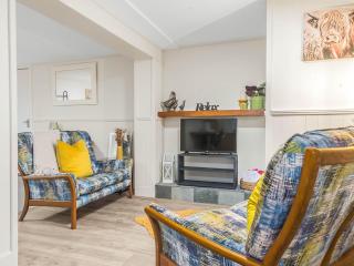 Fellside Studio - Windermere - 0