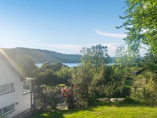 Fellside Studio - Windermere - 8