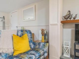 Fellside Studio - Windermere - 7