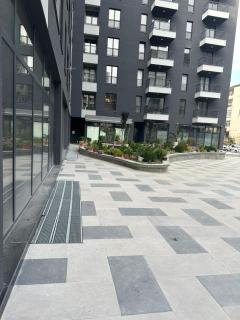 Apartament Romeo Korce - Korçë - 5