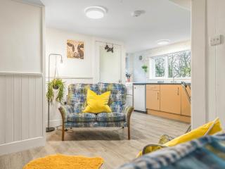 Fellside Studio - Windermere - 5