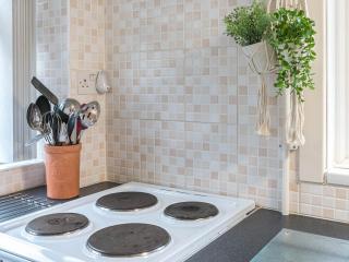 Fellside Studio - Windermere - 3