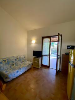 Casa Lucia - 5