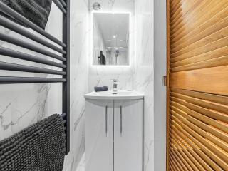 Fellside Studio - Windermere - 1