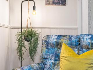 Fellside Studio - Windermere - 6