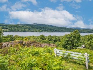 Fellside Studio - Windermere - 9
