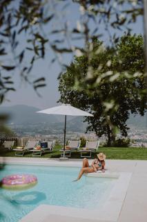 Villa Desirè - 4