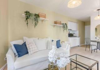 Studio Cocon - Le Hounau - 5