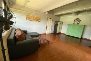 Norn-Nanta House - 1