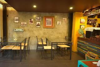 Norn-Nanta House - 4