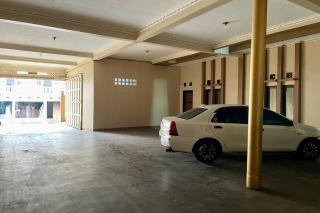 Hotel Ramayana Garut - Garut - 9
