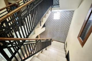 Hotel Ramayana Garut - Garut - 3