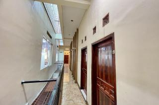 Hotel Ramayana Garut - Garut - 1