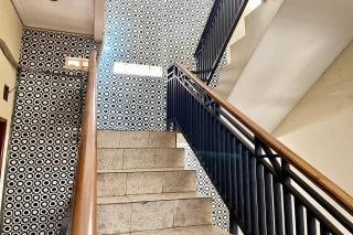 Hotel Ramayana Garut - Garut - 7