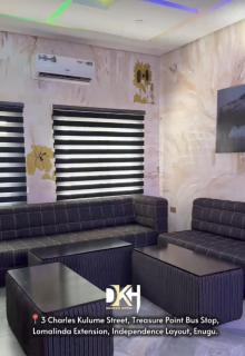 Daokem Hotel & Suite - 7