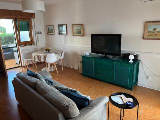 Residence I dauni - San Pietro in Bevagna - 2
