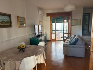 Residence I dauni - San Pietro in Bevagna - 1