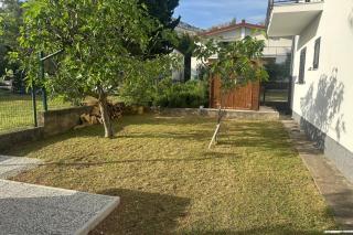 Apartments and rooms with parking space Starigrad, Paklenica - 24535 - 2